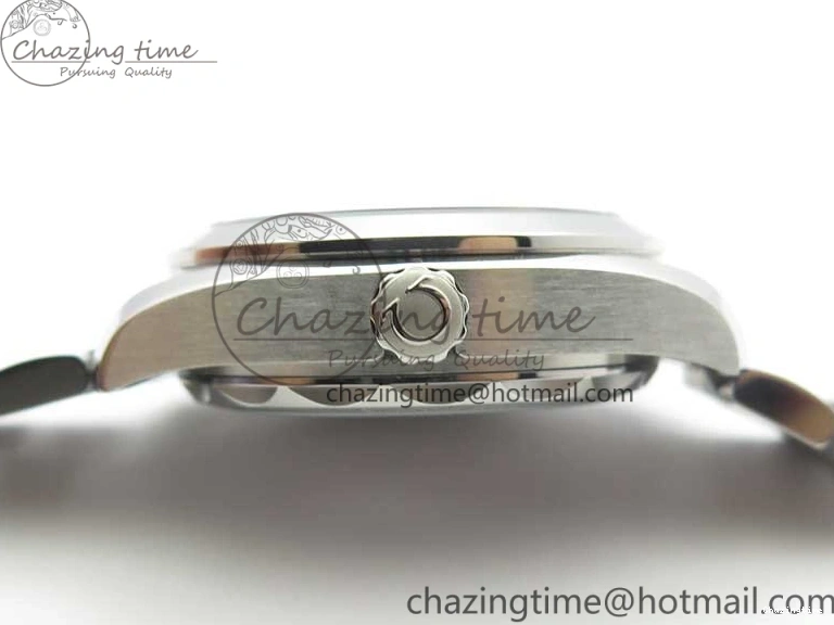 0409 Aqua Terra 150M 34mm Ladies SS VSF 1:1 Best Edition Blue Wave Dial on SS Bracelet A Reliable 7931